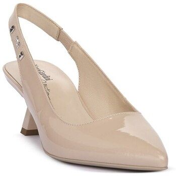 NeroGiardini Zapatos de tacón 512251720 para mujer