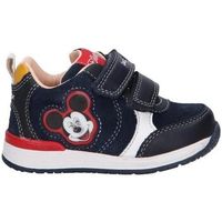 geox zapatillas deporte b160rb 02285 b rishon para nina