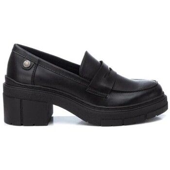 Refresh Zapatos de tacón 171987 para mujer