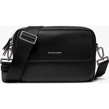 MICHAEL Michael Kors Bandolera - para hombre