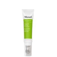 murad serums and treatments resurgence targeted wrinkle corrector 15ml