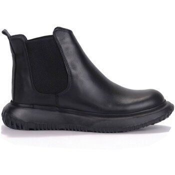 deckard Zapatillas Zapatos-HOMBRES para hombre