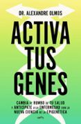 activa tus genes