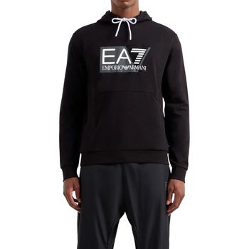 Emporio Armani EA7 Jersey 3DPM62-PJ05Z para hombre