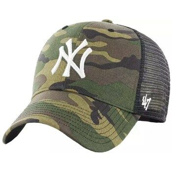 '47 Brand Gorra BCBRAN17GWPCMF para hombre