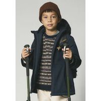 mayoral parka 7423 para nino