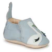 easy peasy pantuflas my blumoo cycogne para nino