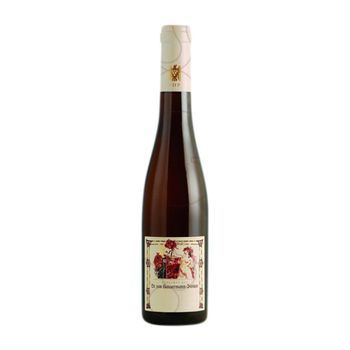 Dr. Von Basserman-jordan Vino Blanco Auslese Tonel 111 Crianza 75 Cl 8% Vol.