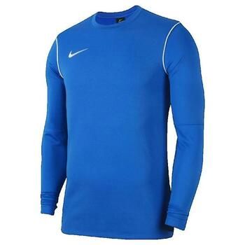 Nike Bañador Dri-Fit Park 20 para hombre