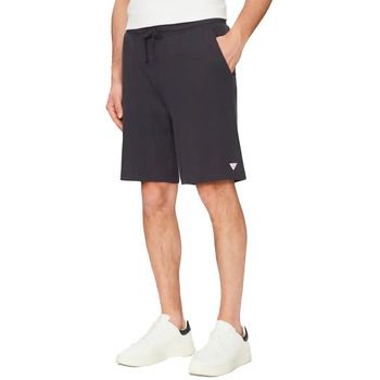 Guess Short Mini Triangle para hombre