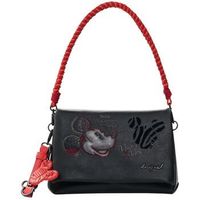 desigual bolso bagmickey face venecia 4 26waxp98 para mujer