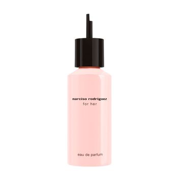 Narciso Rodriguez Narciso Rodriguez For Her Eau de Parfum