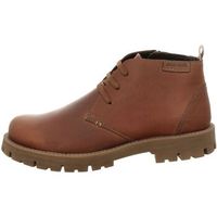 josef seibel botas cheston 03 para hombre