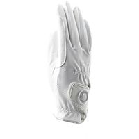 aubrion guantes m er2062 para mujer