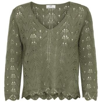 JDY Jersey Susi 3/4 para mujer