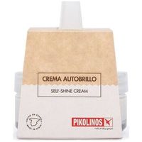 pikolinos complementos uscc03 incolora para hombre