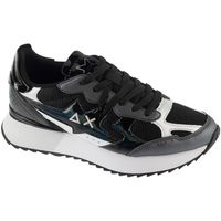 sun68 zapatillas stargirl para mujer