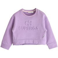 superga jersey sp324 para nino