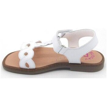 Pablosky Sandalias 419600 para niña