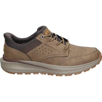 Skechers Deportivas Moda 117563 para hombre