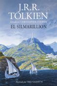 el silmarillion ilustrado por ted nasmith edicion revisada