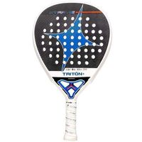 pala starvie triton power 2026