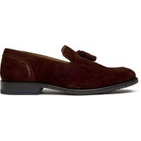 oliver sweeney mocasines plumtree zapatos para hombre