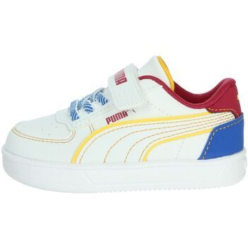 Puma Zapatillas 400649 para niño
