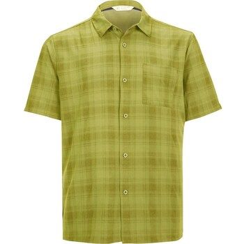 Killtec Camisa manga corta Kos 98 para hombre