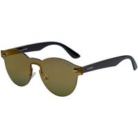 kypers gafas de sol lua para mujer