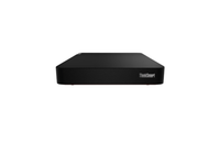 ordenador lenovo thinksmart tiny i5-1145 vpro 8gb 256gb windows iot