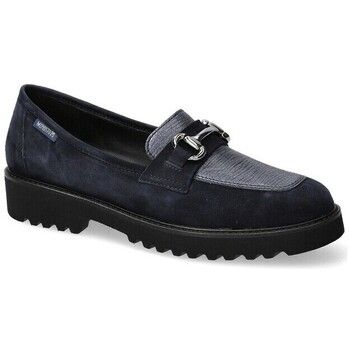 Mephisto Zapatillas de tenis SANGELINA para mujer