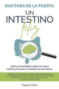 un intestino feliz como la microbiota mejora tu salud mental y te ayuda a manejar las emociones