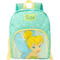 disney mochila ns7407 para mujer