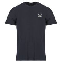 oxbow camiseta s1tabula para hombre