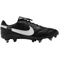 nike botas premier para hombre