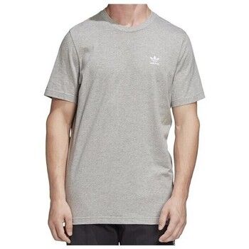 adidas Camiseta Essential Tee para hombre