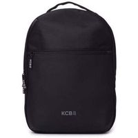 kcb mochila kcb5010 para hombre