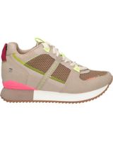 de gioseppo 69008-sanssat beig