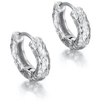 jorge revilla pendientes pendientes lava para mujer