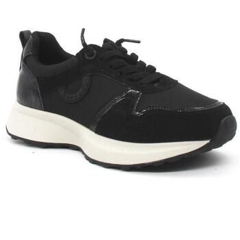 Refresh Deportivas Moda 172942 para mujer