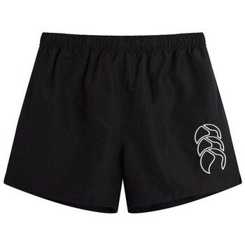 Canterbury Short Tactic para hombre