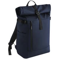 bagbase mochila bc7599 para mujer