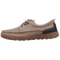 limma zapatos bajos pienzo para hombre