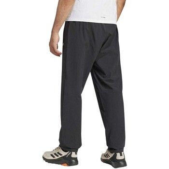 adidas Pantalón chandal Essentials para hombre