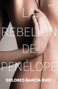 (pe) la rebelion de penelope