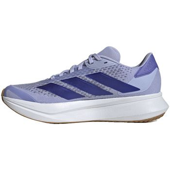 adidas Zapatillas de running Chaussures de running duramo sl 2 légères para mujer