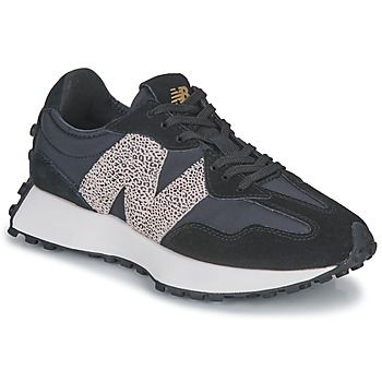 New Balance Zapatillas 327 para mujer
