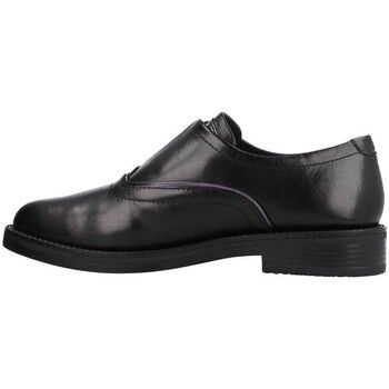 Stonefly Mocasines S Caddy 1 Calf Lth para mujer