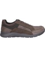 de geox u16and 0pt22 u damiano c6029 taupe